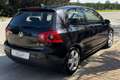 Volkswagen Golf 1.9TDI GT Sport 105 Negro - thumbnail 7