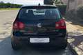 Volkswagen Golf 1.9TDI GT Sport 105 Negro - thumbnail 6