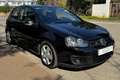 Volkswagen Golf 1.9TDI GT Sport 105 Negro - thumbnail 3