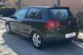 Volkswagen Golf 1.9TDI GT Sport 105 Negro - thumbnail 5