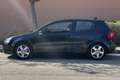 Volkswagen Golf 1.9TDI GT Sport 105 Negro - thumbnail 4