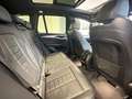 BMW X3 M BMW X3 M40 d LED Head-up, LEDER, PANORAMA Blau - thumbnail 16