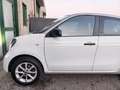 smart forFour 1.0 BENZINA 5 PORTE NEOPATENTATI  2017 MOLTO BELLA Weiß - thumbnail 8