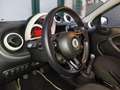 smart forFour 1.0 BENZINA 5 PORTE NEOPATENTATI  2017 MOLTO BELLA Weiß - thumbnail 9