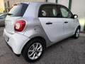 smart forFour 1.0 BENZINA 5 PORTE NEOPATENTATI  2017 MOLTO BELLA Weiß - thumbnail 5