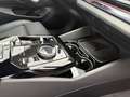 BMW 550 e xDrive Touring Weiß - thumbnail 9