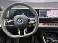BMW 550 e xDrive Touring Weiß - thumbnail 7