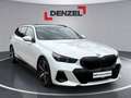 BMW 550 e xDrive Touring Weiß - thumbnail 3