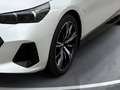 BMW 550 e xDrive Touring Weiß - thumbnail 5