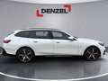 BMW 550 e xDrive Touring Weiß - thumbnail 11