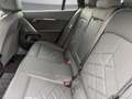 BMW 550 e xDrive Touring Weiß - thumbnail 10