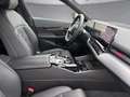 BMW 550 e xDrive Touring Weiß - thumbnail 8