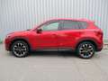 Mazda CX-5 CD150 AWD Revolution LED+SHZ+Winterp.+LM Rot - thumbnail 4