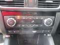 Mazda CX-5 CD150 AWD Revolution LED+SHZ+Winterp.+LM Rot - thumbnail 17