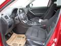 Mazda CX-5 CD150 AWD Revolution LED+SHZ+Winterp.+LM Rot - thumbnail 8