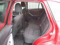 Mazda CX-5 CD150 AWD Revolution LED+SHZ+Winterp.+LM Rot - thumbnail 9