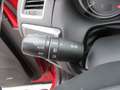 Mazda CX-5 CD150 AWD Revolution LED+SHZ+Winterp.+LM Rot - thumbnail 13