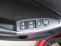 Mazda CX-5 CD150 AWD Revolution LED+SHZ+Winterp.+LM Rot - thumbnail 22
