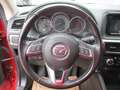 Mazda CX-5 CD150 AWD Revolution LED+SHZ+Winterp.+LM Rot - thumbnail 12