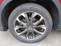 Mazda CX-5 CD150 AWD Revolution LED+SHZ+Winterp.+LM Rot - thumbnail 23