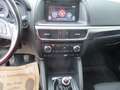Mazda CX-5 CD150 AWD Revolution LED+SHZ+Winterp.+LM Rot - thumbnail 19