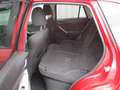Mazda CX-5 CD150 AWD Revolution LED+SHZ+Winterp.+LM Rot - thumbnail 10