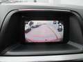 Mazda CX-5 CD150 AWD Revolution LED+SHZ+Winterp.+LM Rot - thumbnail 20