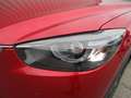 Mazda CX-5 CD150 AWD Revolution LED+SHZ+Winterp.+LM Rot - thumbnail 24