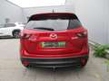 Mazda CX-5 CD150 AWD Revolution LED+SHZ+Winterp.+LM Rot - thumbnail 6