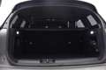 MINI One Clubman Business Edition | Leder | Automaat | 17" | Harman Gris - thumbnail 17