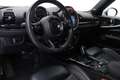 MINI One Clubman Business Edition | Leder | Automaat | 17" | Harman Gris - thumbnail 12