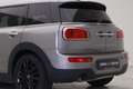 MINI One Clubman Business Edition | Leder | Automaat | 17" | Harman Gris - thumbnail 10