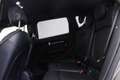 MINI One Clubman Business Edition | Leder | Automaat | 17" | Harman Gris - thumbnail 16