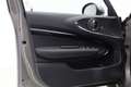 MINI One Clubman Business Edition | Leder | Automaat | 17" | Harman Gris - thumbnail 11
