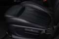 MINI One Clubman Business Edition | Leder | Automaat | 17" | Harman Gris - thumbnail 14