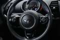 MINI One Clubman Business Edition | Leder | Automaat | 17" | Harman Gris - thumbnail 21