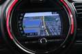 MINI One Clubman Business Edition | Leder | Automaat | 17" | Harman Gris - thumbnail 25