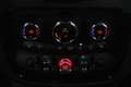 MINI One Clubman Business Edition | Leder | Automaat | 17" | Harman Gris - thumbnail 27