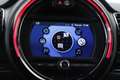 MINI One Clubman Business Edition | Leder | Automaat | 17" | Harman Gris - thumbnail 24