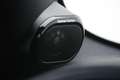 MINI One Clubman Business Edition | Leder | Automaat | 17" | Harman Gris - thumbnail 20
