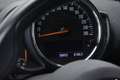MINI One Clubman Business Edition | Leder | Automaat | 17" | Harman Gris - thumbnail 13
