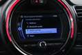 MINI One Clubman Business Edition | Leder | Automaat | 17" | Harman Gris - thumbnail 26