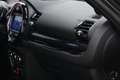 MINI One Clubman Business Edition | Leder | Automaat | 17" | Harman Gris - thumbnail 19