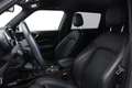MINI One Clubman Business Edition | Leder | Automaat | 17" | Harman Gris - thumbnail 15