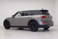 MINI One Clubman Business Edition | Leder | Automaat | 17" | Harman Gris - thumbnail 6