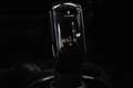 MINI One Clubman Business Edition | Leder | Automaat | 17" | Harman Gris - thumbnail 28
