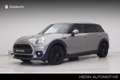 MINI One Clubman Business Edition | Leder | Automaat | 17" | Harman Gris - thumbnail 1