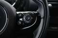 MINI One Clubman Business Edition | Leder | Automaat | 17" | Harman Gris - thumbnail 23