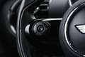 MINI One Clubman Business Edition | Leder | Automaat | 17" | Harman Gris - thumbnail 22