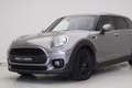 MINI One Clubman Business Edition | Leder | Automaat | 17" | Harman Gris - thumbnail 7